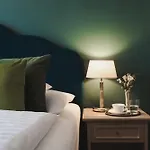 Hotel Adria