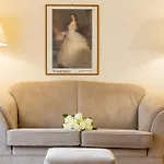 Hotel Adria