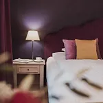 Hotel Adria