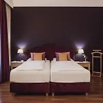 Hotel Adria
