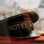 Hotel Adria