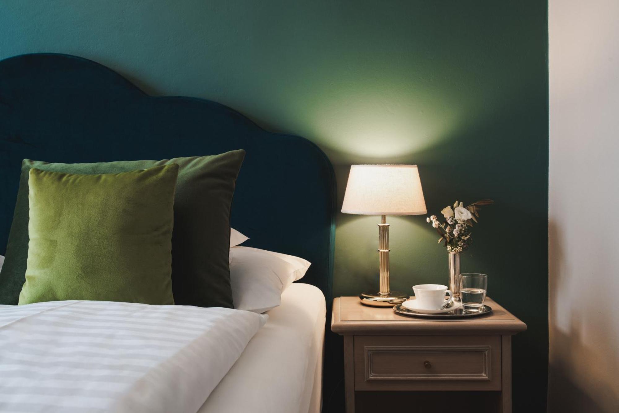 Hotel Adria