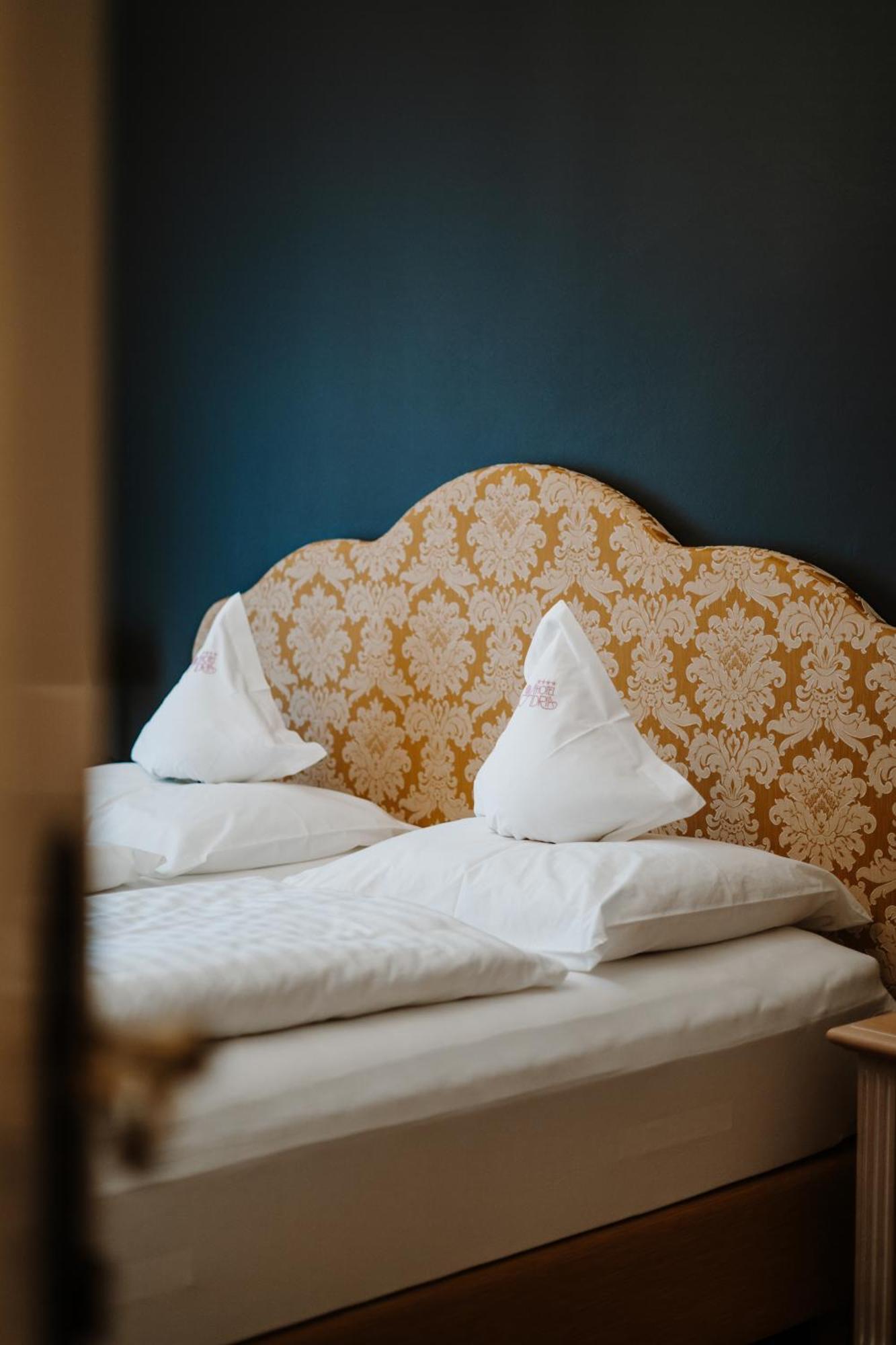 Adria 4* Meran