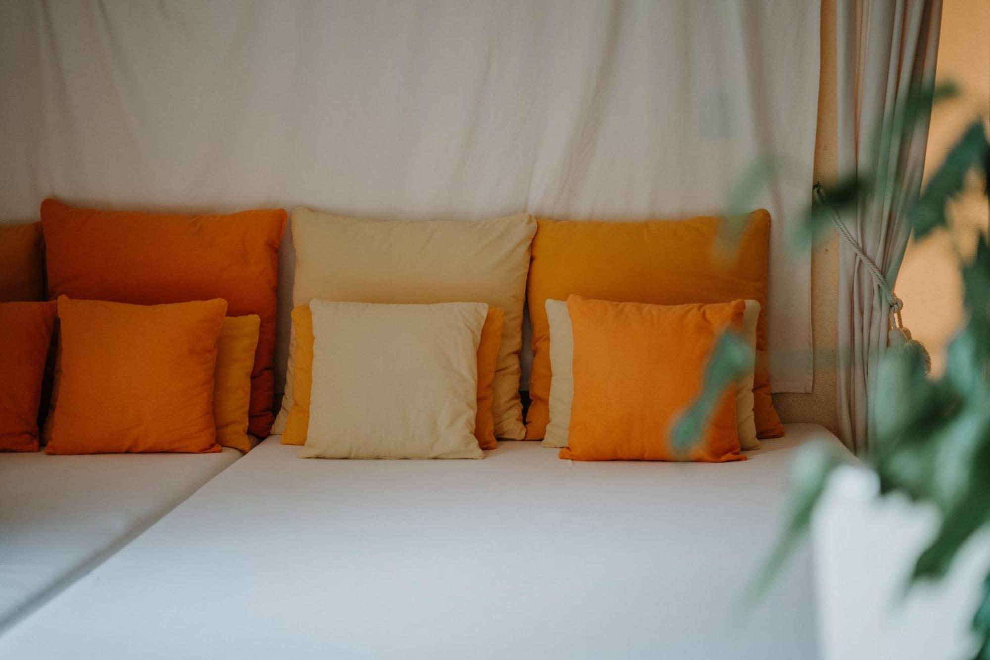 Adria Hotel 4*