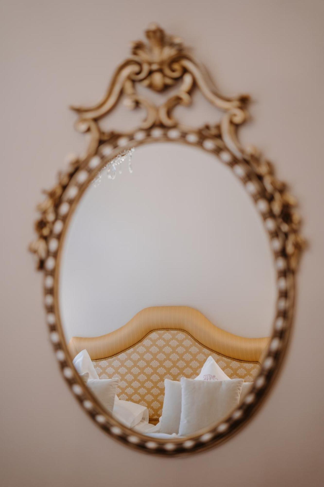 Adria Hotel Meran
