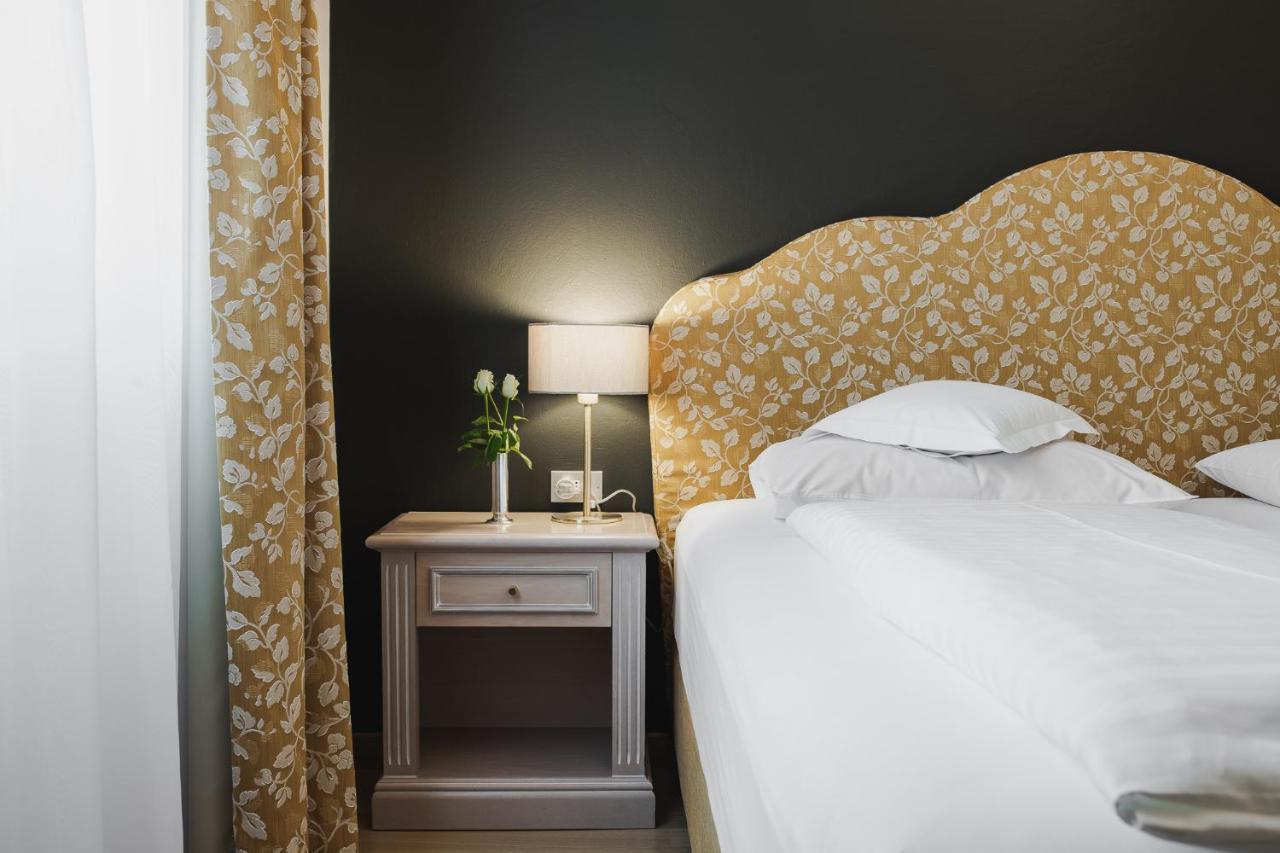 Adria 4* Meran